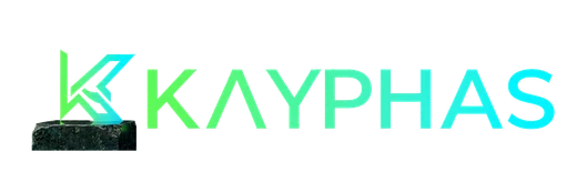Kayphas